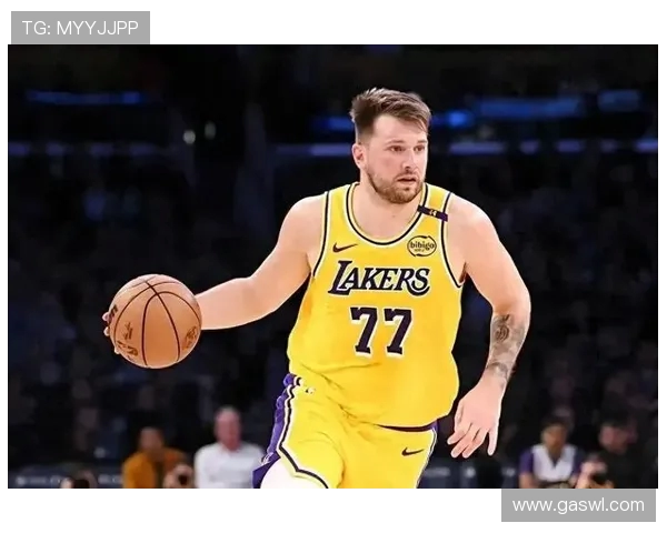 2018年NBA选秀大会艾顿当选状元东契奇探花签约球队名单公布