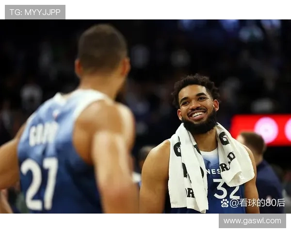 2021年NBA森林狼对阵篮网比赛结果及唐斯欧文数据统计